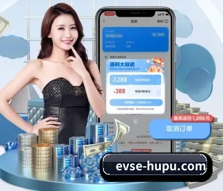 全流程赛事陪伴, 观赛有据可依